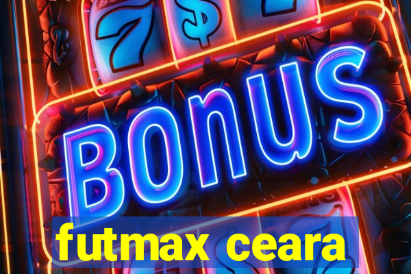 futmax ceara